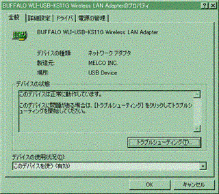 摜NbNƊg\܂