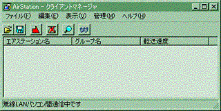 摜NbNƊg\܂