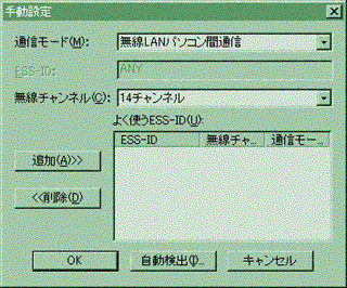 摜NbNƊg\܂