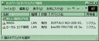 摜NbNƊg\܂