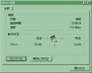 摜NbNƊg\܂