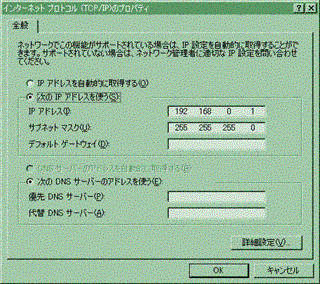 摜NbNƊg\܂