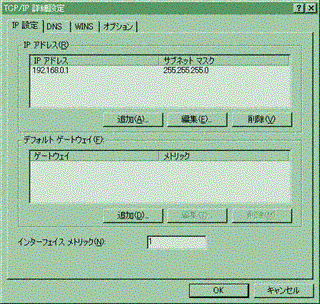 摜NbNƊg\܂