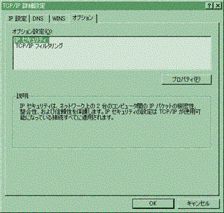 摜NbNƊg\܂