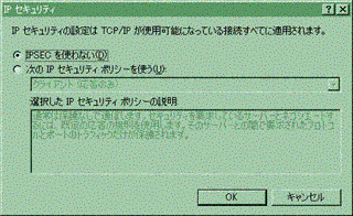 摜NbNƊg\܂