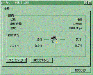 摜NbNƊg\܂