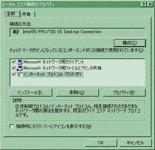 摜NbNƊg\܂