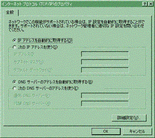 摜NbNƊg\܂