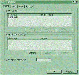 摜NbNƊg\܂