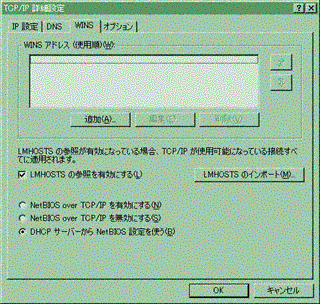 摜NbNƊg\܂