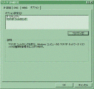 摜NbNƊg\܂