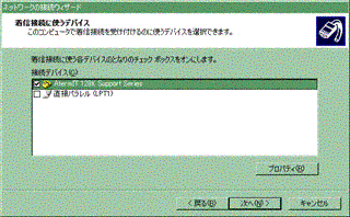 摜NbNƊg\܂