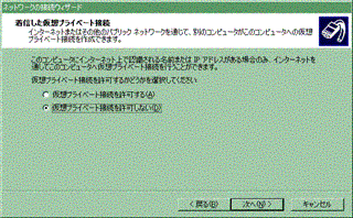 摜NbNƊg\܂