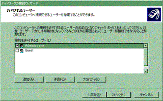 摜NbNƊg\܂
