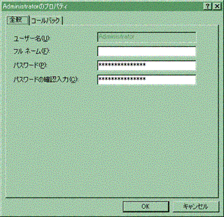摜NbNƊg\܂