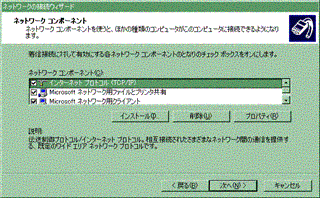 摜NbNƊg\܂