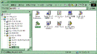 摜NbNƊg\܂