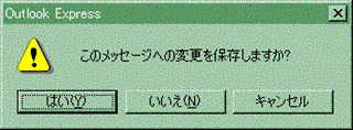 摜NbNƊg\܂