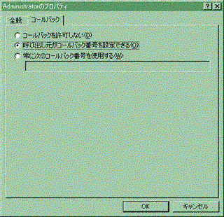 摜NbNƊg\܂